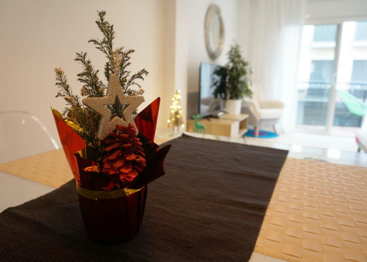 Matilda Home On The Beach Sitges Luaran gambar